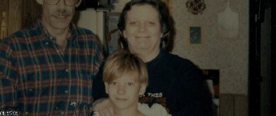 ���������� / The Imposter (2012/HDRip/1400mb)