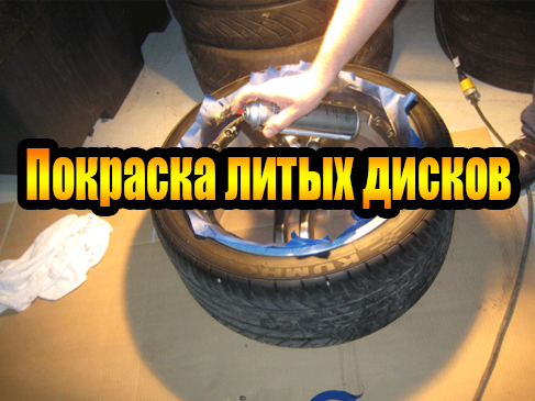 �������� ����� ������ (2013) DVDRip