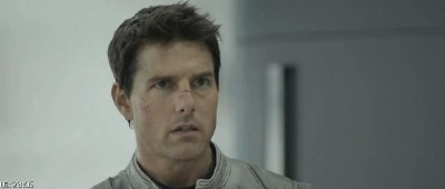 �������� / Oblivion (2013/HDTVRip/1400mb)