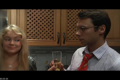 ����� ������ (2012/DVDScr)