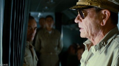 ��������� / Emperor (2012/DVDRip/1400mb)