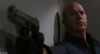 �������� � ����� �� ����� / Penthouse North (2013/HDRip/700mb)