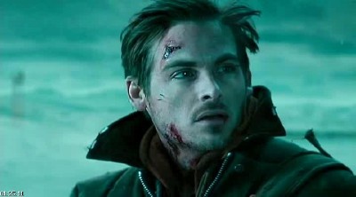 ������� / The Colony (2013/DVDRip/700mb)