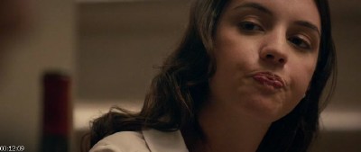 ������ ���� / The Purge (2013/WEB-DLRip/700mb)