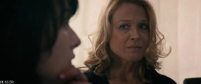 ������ ���� / The Purge (2013/WEB-DLRip/700mb)