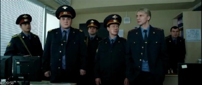 ������� (2012/WEBRip)