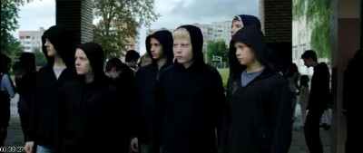 ������� (2012/WEBRip)