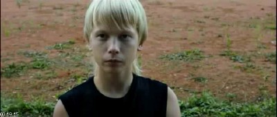 ������� (2012/WEBRip)