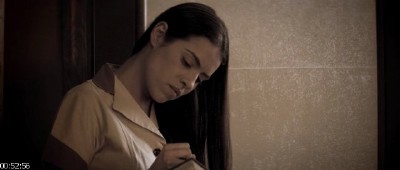 ����������� / Cellmates (2011/HDRip/700mb)