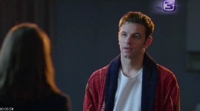 �������� (2013) SATRip