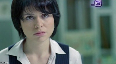 �������� (2013) SATRip