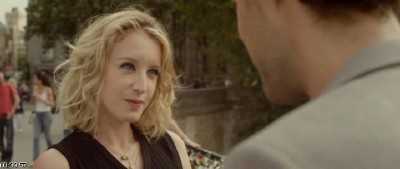 ������ ��� ��������� / Amour & turbulences (2013) DVDRip|1400Mb