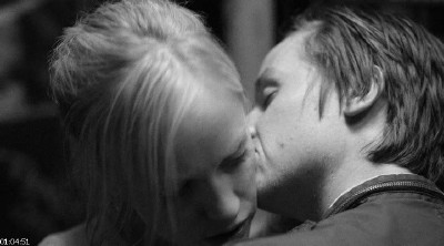 ������� ��������� ���� ������ / Oh Boy (2012) HDRip|1400Mb