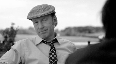 ������� ��������� ���� ������ / Oh Boy (2012) HDRip|1400Mb