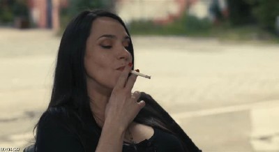 ���, ���, ������! / Bye Bye Blondie (2011) DVDRip|700Mb