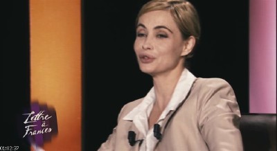 ���, ���, ������! / Bye Bye Blondie (2011) DVDRip|700Mb