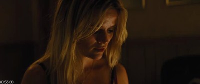 ��� / Mud (2012) HDRip|1400Mb