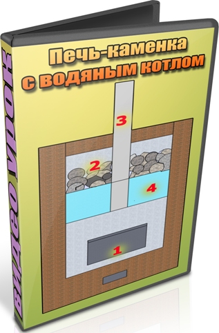 ����-������� � ������� ������ (2013) DVDRip