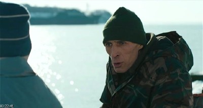 ������� (2013) DVDRip|1400Mb