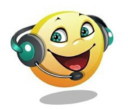 Balabolka 2.8.0.552 + Portable