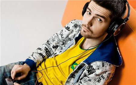 Noize MC - ����������� (2000-2013)