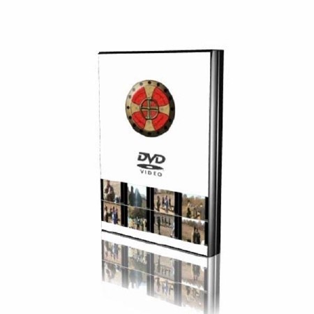 ������� ������� �������� ������� / ���������� ���������� ���� �����1 (��������� �����)