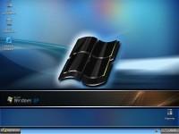 Windows XP Pro SP3 Elgujakviso Edition v30.07.13 (2013/x86)