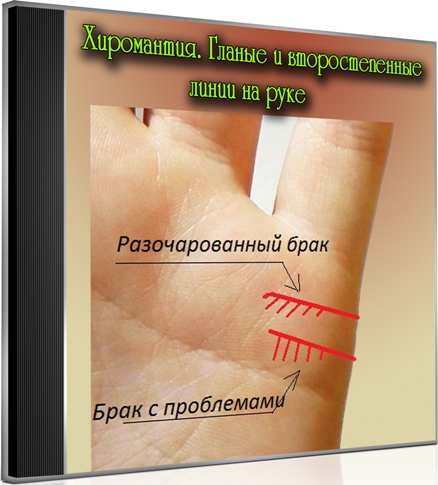 .       (2013) DVDRip