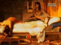 Discovery. ������� - ������� / Discovery. Women Pharaohs (2007) SATRip