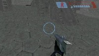 Halo Solitude 3 (2010/PSP/����������)