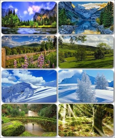 ������� � ������������� ��������� - 150 HQ �����