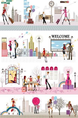 ���� � ����� (��������� ����)