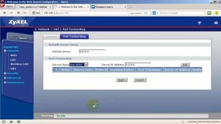 ��������� : ��� ������� �� ���������� ���-������ (2013) mp4