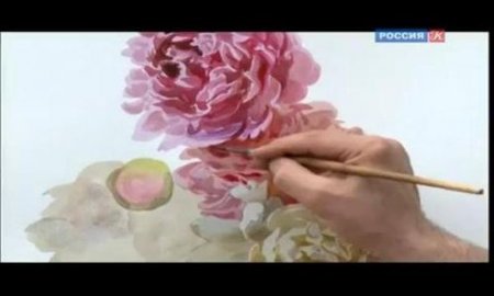 ������ �������� - ����� ��������� (2012/���������) IPTVRip