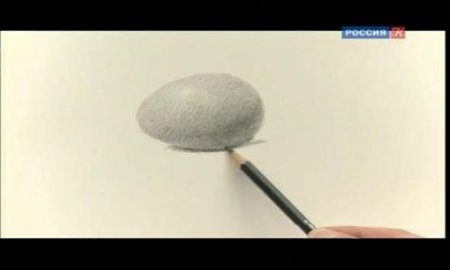 ������ �������� - ����� ��������� (2012/���������) IPTVRip