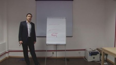 ������� ���� : ��� ������ ������ � ���� (2013) ���������