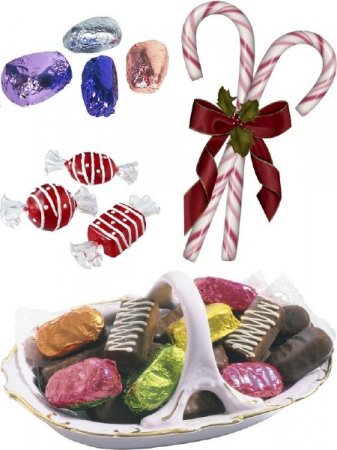 ��������, ������� - ��������