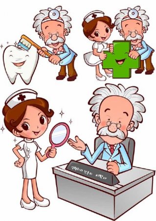 ��������, ���� � ��������� � �������