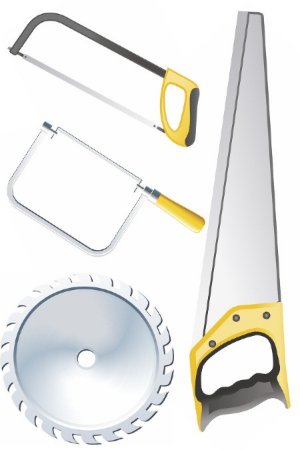 ����������: ����, �������, ������ (��������� ����)