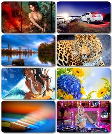 Mix ����� �� ������� ���� � ������� ����������