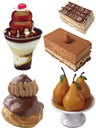 �������� � ������ (�������� �����������)