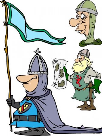 ������������� ������ - ��������� ����