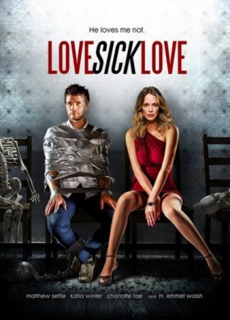     / Love Sick Love (2012/WEB-DLRip/1400mb)