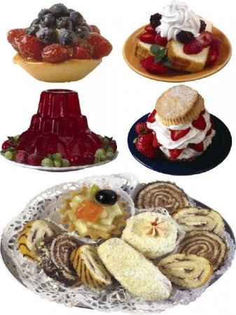 ��������� � ������ (�������� ����� ������)