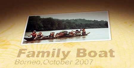 Footage - Videohive Travel Now 54238 HD