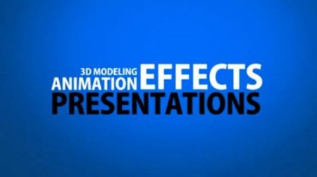 Footage - Royal Corporate - Project for After Effects