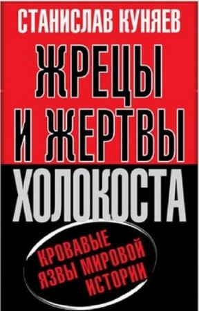 ������ ��������� - ����� � ������ ���������. ������� �������