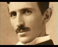 ������ �����. ������� ������������ ���� / Nikola Tesla. Visionary of modern times (2012) SATRip