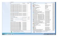 Windows 7 x64 Home Basic SP1 by Addon (RUS/2013)