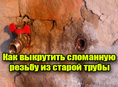 ��� ��������� ��������� ������ �� ������ ����� (2013) DVDRip